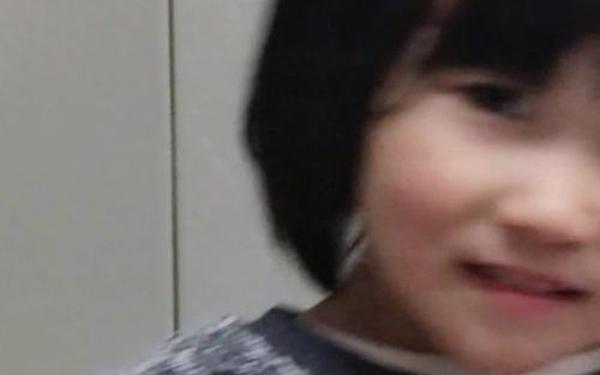 海角社区披风封神妈妈稿件(海角社区id-11207126)