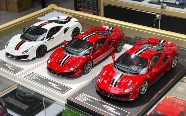 max488国产—3DMAX成品资源入口