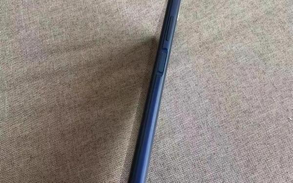 成色好的y31人民网 黄金什么成色的好
