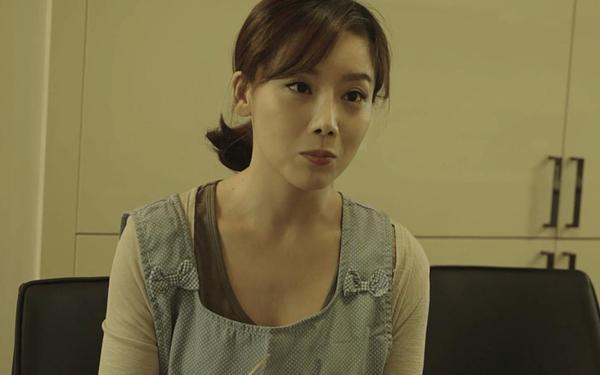 果冻传媒母亲的女朋友-母亲的情人