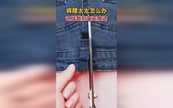 拨箩卜不盖被子-黄金网站9.1免费入口