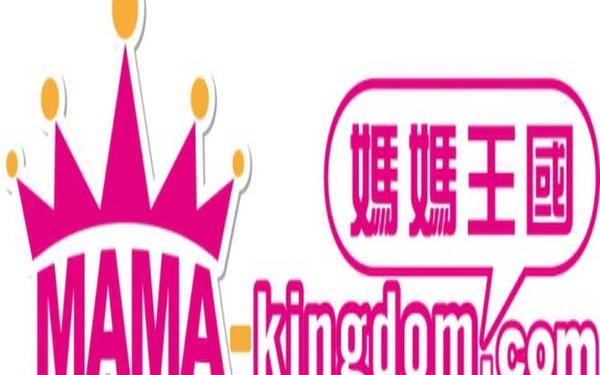 老妈妈logo与社交媒体整合 各种社交软件的图标