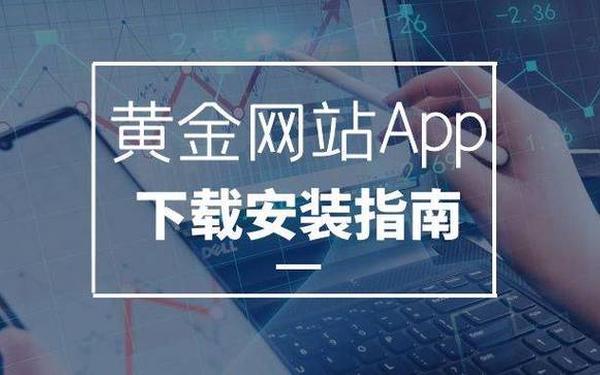 成人免费？？视频软件网站尤物;免费视频app排名哪个比较好用