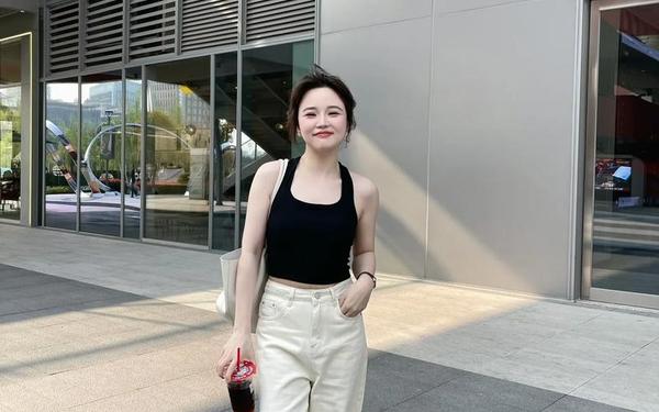 1米5干起来什么感觉_干1米八的女生什么感觉