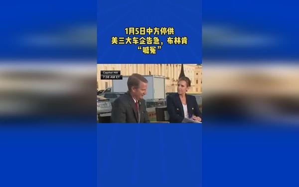 9x9x9x暴躁2023—x9x9x9x9x9x任意槽2023
