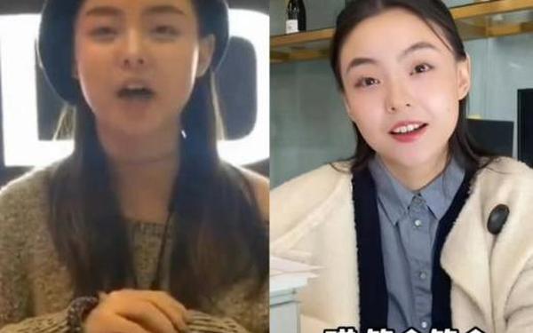 911反差婊吃瓜黑料热门网曝福-此瓜有料百家号