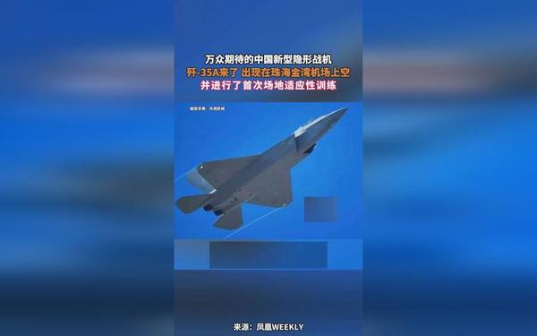 x7x7x7任意噪进口蘑菇—x7平行进口