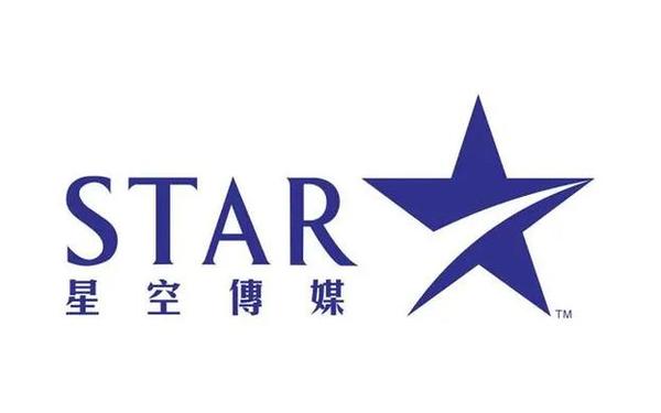 九一星空传媒,91星空传媒- 2.0 更新时间