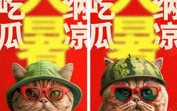 51吃瓜今日吃瓜黑脸不打烊_51吃瓜网最新消息今天