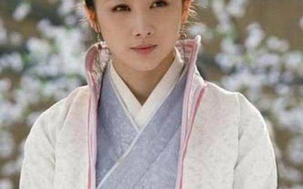 董小宛天美传媒兄妹在干嘛;天美传奇mv免费观看英雄救美视频最新