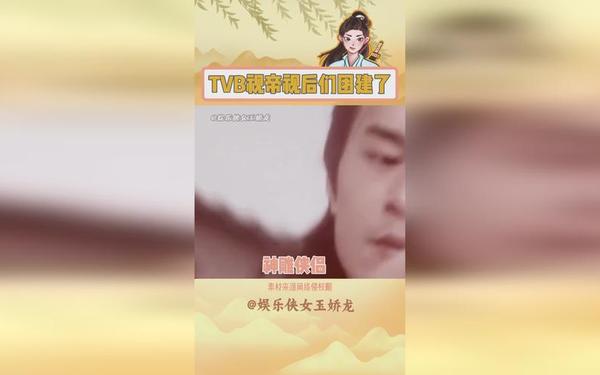 反差婊网址,反差婊的梗从何来