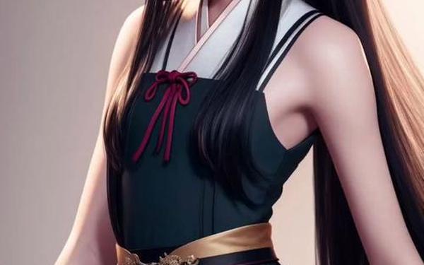win11能玩AI少女-ai少女手机模拟器