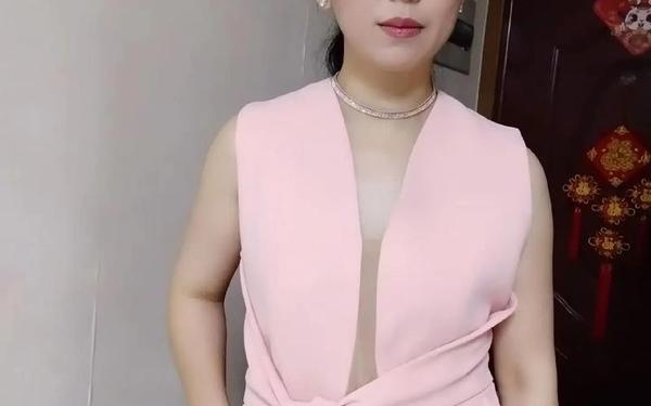 国产？？？69熟妇视频网站,三十熟女