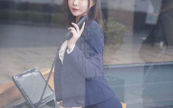 gogogo手机高清在线怎么开始、gogogo手机高清在线观看