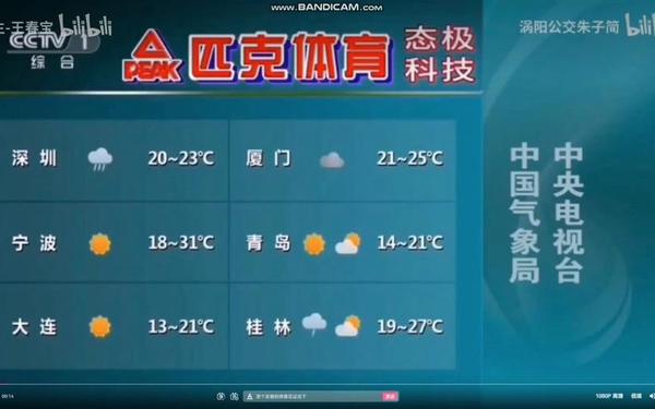 137137大但人文艺术作品欣赏、3737大但人文艺术A级都市天气预报