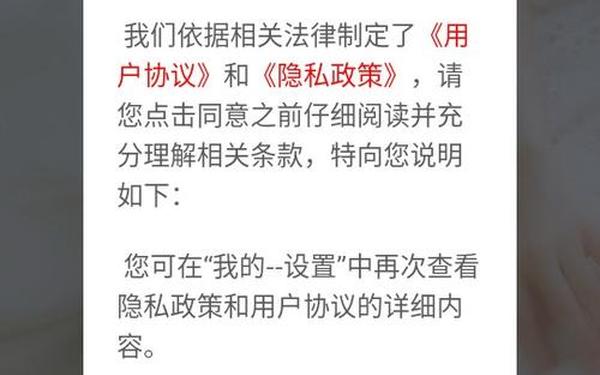 51cgfun吃瓜学生必吃防走丢—热心的朝阳群众51cgfun青春有我