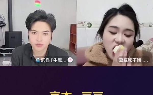 718吃瓜—718娱乐圈的吃瓜大集合官网