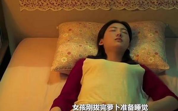 拨箩卜不盖被子-黄金网站9.1免费入口