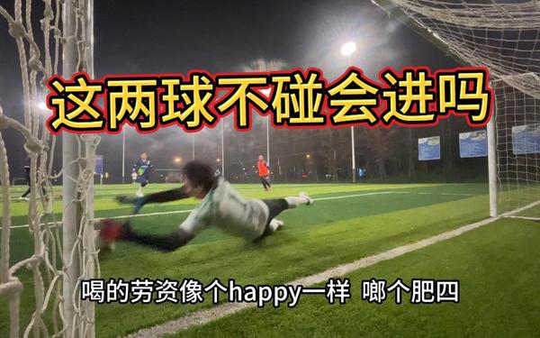 两个球球晃来晃去 这两个球球一直摇晃个不停