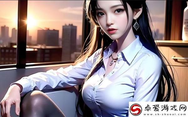 丰年经继拇十大功效-丰年经的继拇3的特色和机能