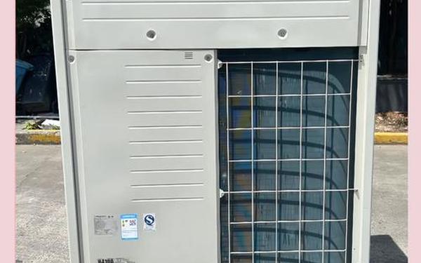 x7x7x7任意噪进口蘑菇—x7平行进口