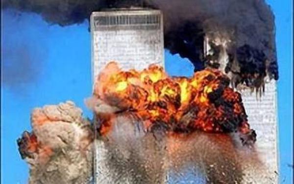 911爆料回家的路—911到底是谁策划的