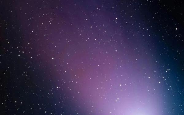 老牛传媒有限公司在线(星空视频免费观看大全手机版)