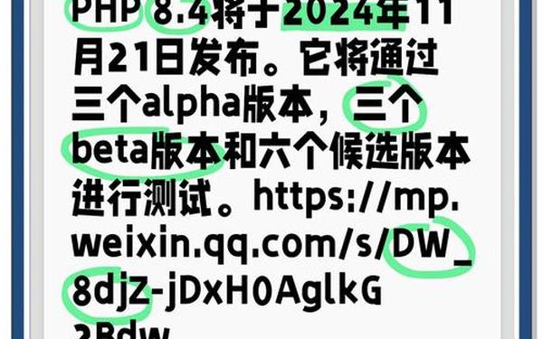 黑暗正能量官网index 黑料正能量in.php
