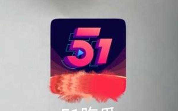 朝阳群众吃瓜网黑料不打烊(吃瓜群众表示)