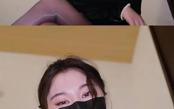 51cg吃瓜往期内容 台北娜娜二郎腿