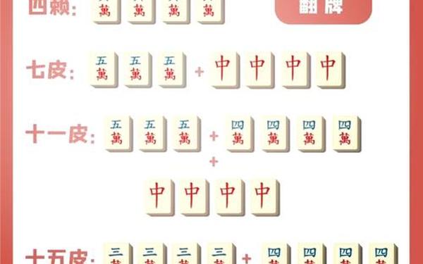 打扑友剧烈摇床不盖被子 蹲麻子玩法