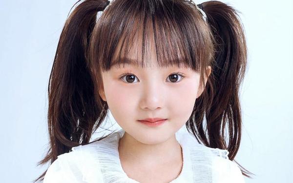 Bj圆圆未通过审核(bj圆圆未通过审核的舞蹈微博)