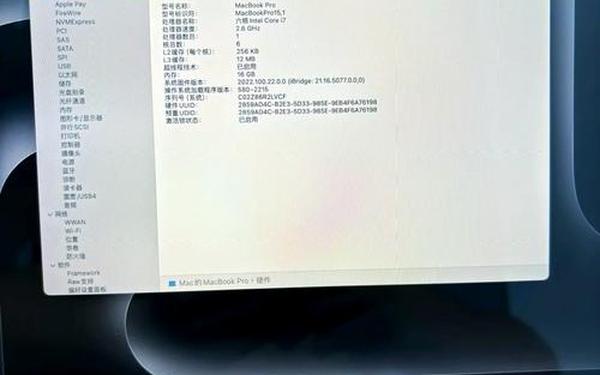 windows1819岁macbookpro(1819岁macbookpro中国)