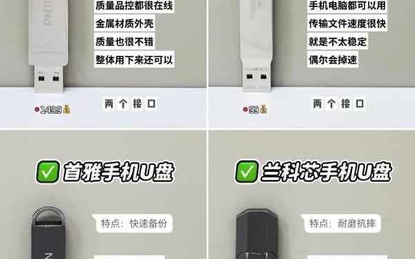 by永不失联跳转接口,接口跳转三种方式
