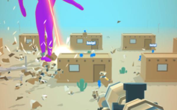 巨人黑科技破解版观看,光之巨人破解版.apk 巨人黑科技破解版观看,光之巨人破解版.apk