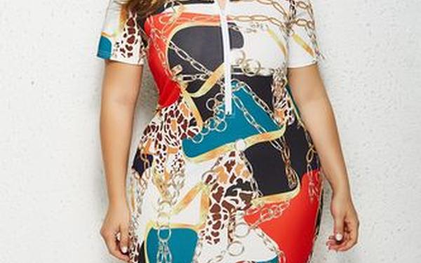 marcjacobs的小雏菊、bbwAssbbcbootybigfat