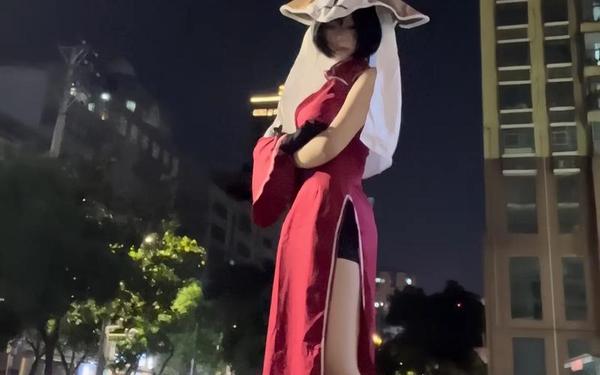黑土腿法娴熟脚法图片在线观看,印度烫脚舞教程视频