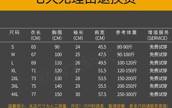 精产久久久国品一二三产区区別(日本尺码与亚洲尺码区别2022) 精产久久久国品一二三产区区別(日本尺码与亚洲尺码区别2022)