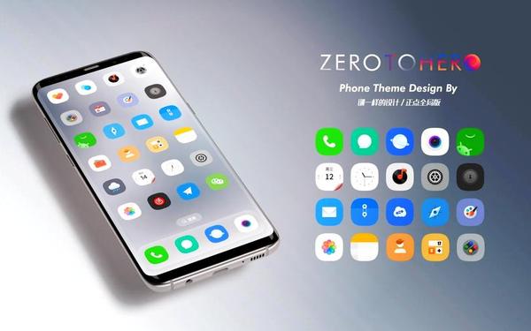安卓春天最新版怎么看oppo-oppo原装天气下载