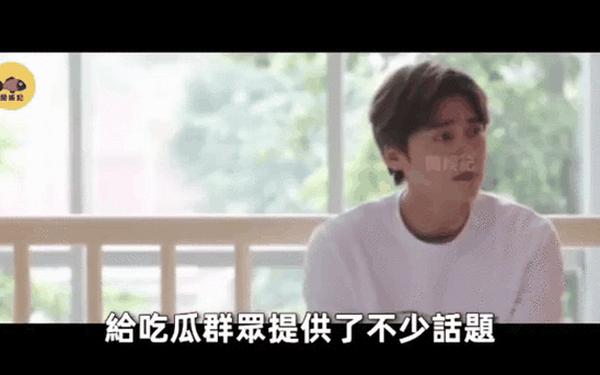 911爆料八卦有理吃瓜无罪回家的路,吃瓜爆料某国民节目今年难办