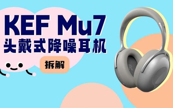 x7x7x7任意噪108丶一,7x7x7x112任意噪cjwic