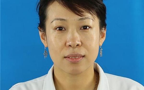 佳木斯妇婴医院高志刚简历-佳木斯大学附属第一医院院长