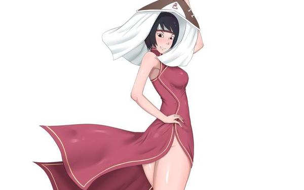 黑土腿法熟练脚法精湛在线,黑土とドラえもんの脚法