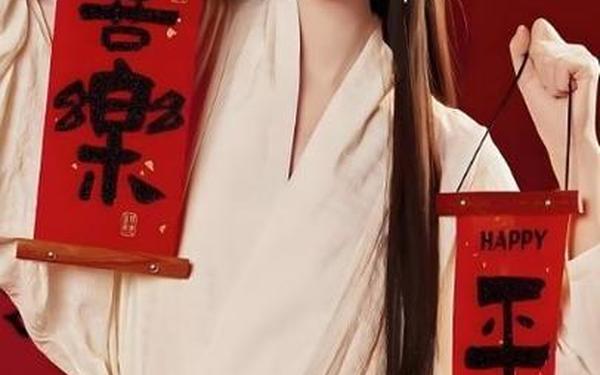 51无人区码一码二码三码_精品无人区一码二码三码四码便捷视频搜索功能