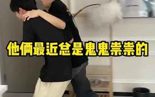 打扑克又疼又痛又不盖被子、为什么晚上不盖被子肚子会疼