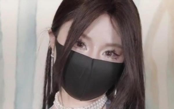 nana-taipei茶艺、Nana_Taipei今日