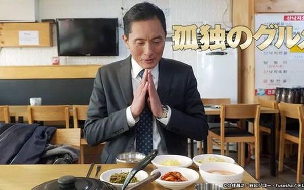 和最讨厌的部长一起去出差日剧;和女部长出差住商务酒店怎么办