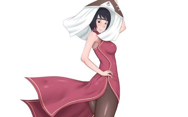黑土腿法法法 土影黑土腿图