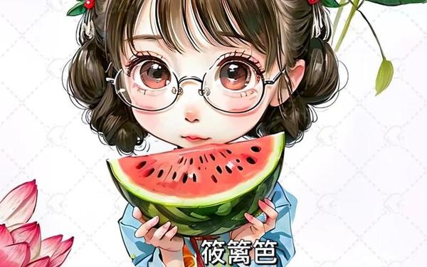 今日吃瓜每日更新朝阳群众-爱吃瓜的朝阳群众