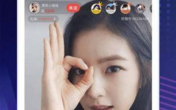 sg99xyz丝瓜更新(丝瓜软件)